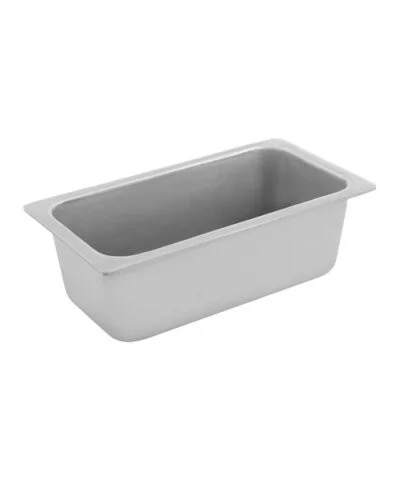 jesrestaurantequipment2373942