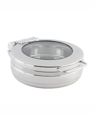 jesrestaurantequipment2374225