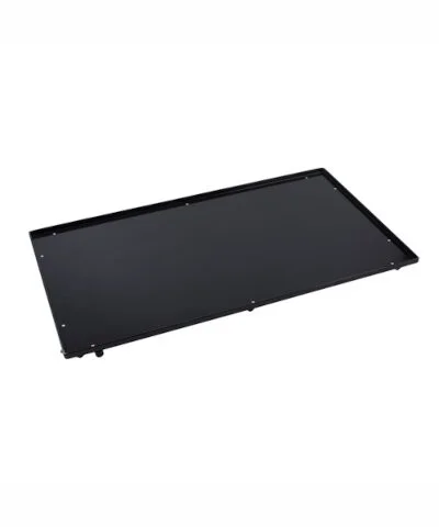 jesrestaurantequipment2380703