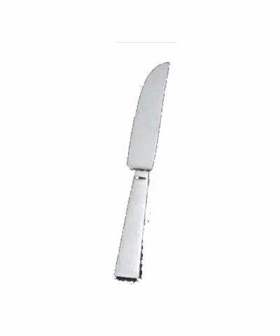 jesrestaurantequipment2382756