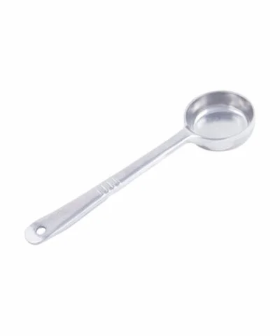 jesrestaurantequipment2384925