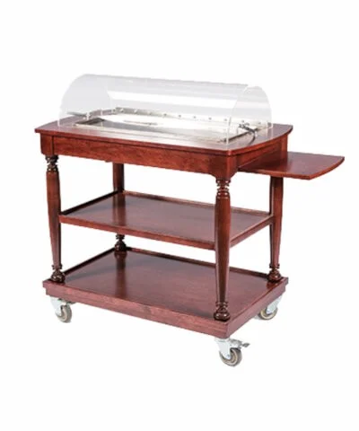 jesrestaurantequipment2389319