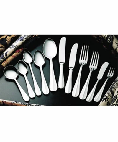 jesrestaurantequipment2394930