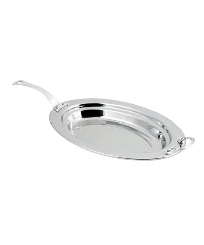 jesrestaurantequipment2396840