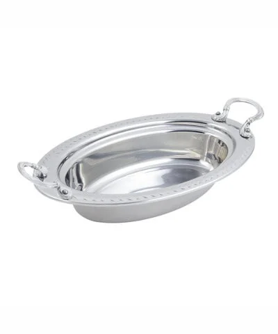 jesrestaurantequipment2397966