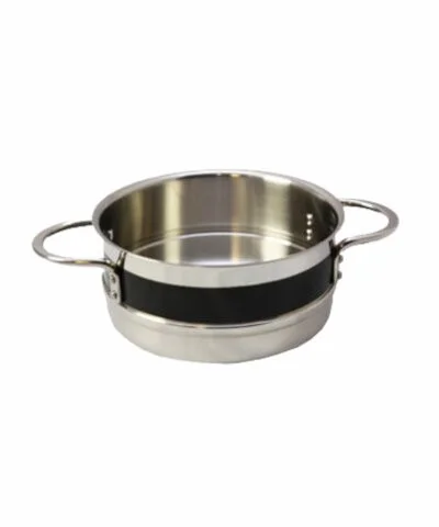 jesrestaurantequipment2398622