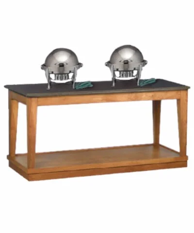 jesrestaurantequipment2399713