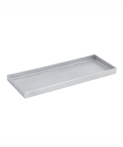 jesrestaurantequipment2403017