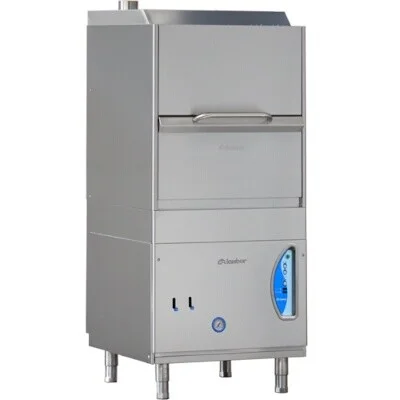 jesrestaurantequipment2404887