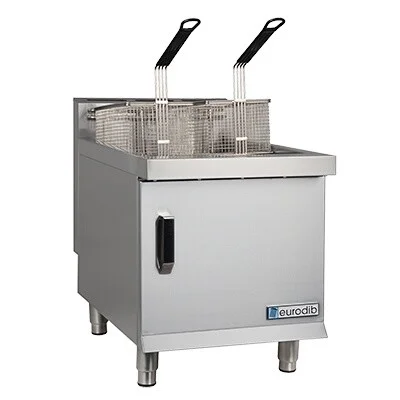 jesrestaurantequipment2405041