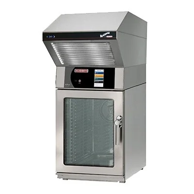 jesrestaurantequipment2405288