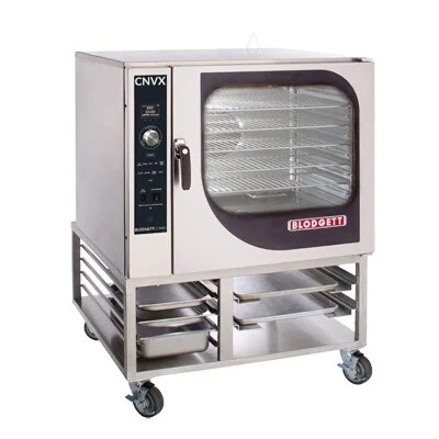 jesrestaurantequipment2405439