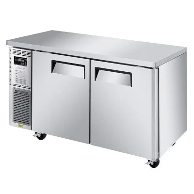 jesrestaurantequipment2407149