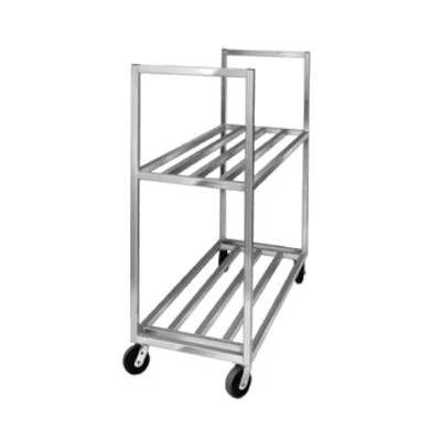 jesrestaurantequipment2407588
