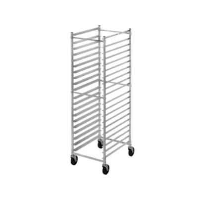jesrestaurantequipment2407730