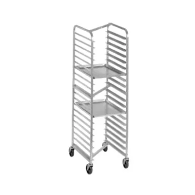 jesrestaurantequipment2408066