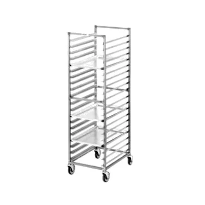 jesrestaurantequipment2408832