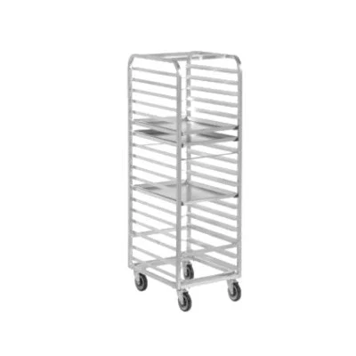 jesrestaurantequipment2408894