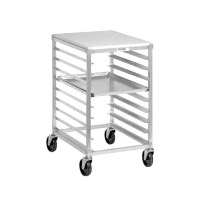 jesrestaurantequipment2408984