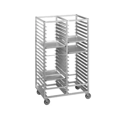 jesrestaurantequipment2409803
