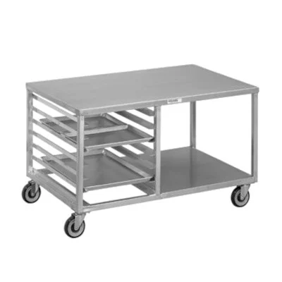 jesrestaurantequipment2410168
