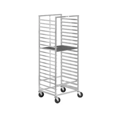 jesrestaurantequipment2410345