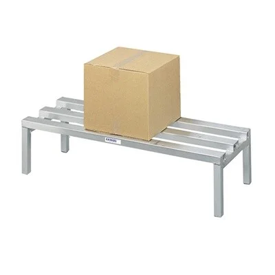 jesrestaurantequipment2410764