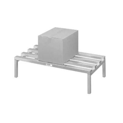 jesrestaurantequipment2410813