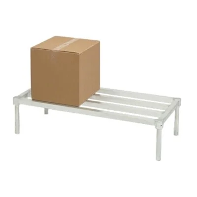 jesrestaurantequipment2410979