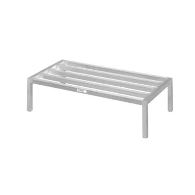 jesrestaurantequipment2411407