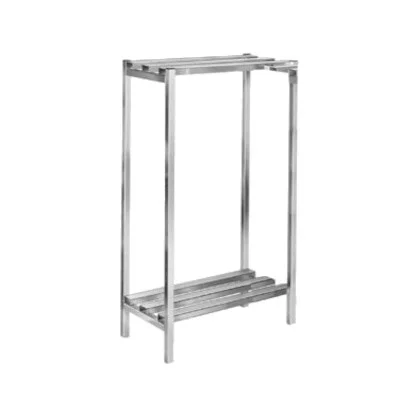 jesrestaurantequipment2411528
