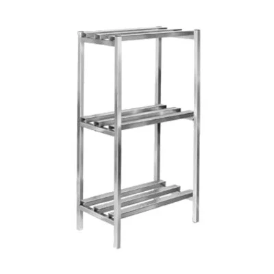 jesrestaurantequipment2411659