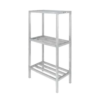 jesrestaurantequipment2411942