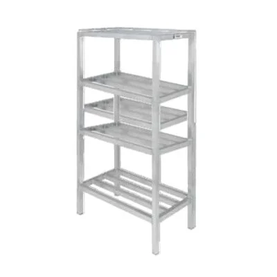 jesrestaurantequipment2412254