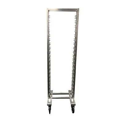 jesrestaurantequipment2412560