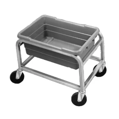 jesrestaurantequipment2412676