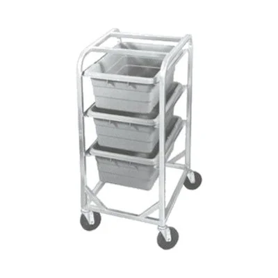 jesrestaurantequipment2412738