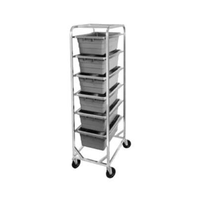 jesrestaurantequipment2412851