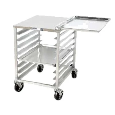 jesrestaurantequipment2412923