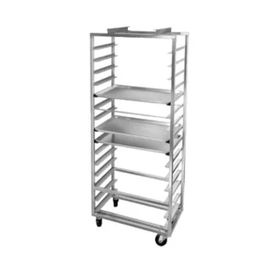 jesrestaurantequipment2413110