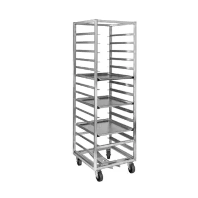 jesrestaurantequipment2413231