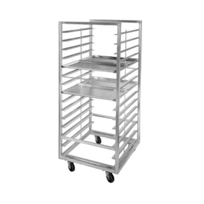 jesrestaurantequipment2413278