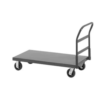 jesrestaurantequipment2413504