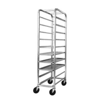 jesrestaurantequipment2413543