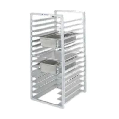 jesrestaurantequipment2413834