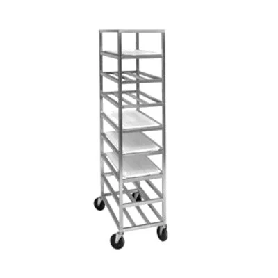 jesrestaurantequipment2413888