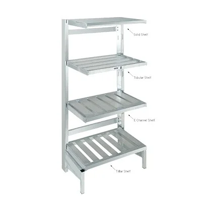 jesrestaurantequipment2414435