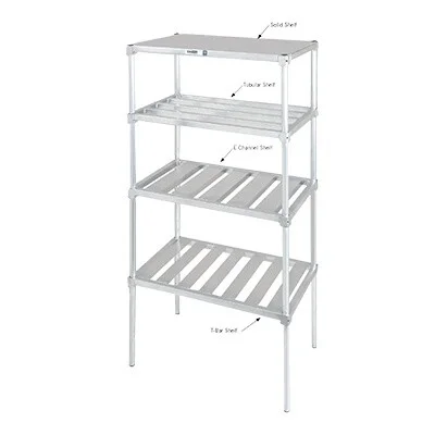 jesrestaurantequipment2414747