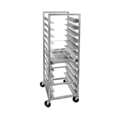 jesrestaurantequipment2415280