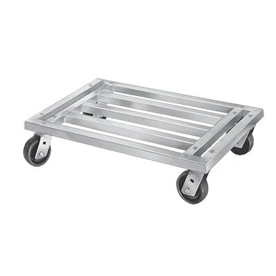 jesrestaurantequipment2415847